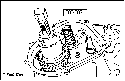 E0021709